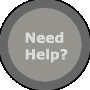 Need Help?