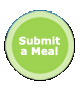 Submit a Meal