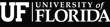 University of Florida