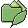This file is a video